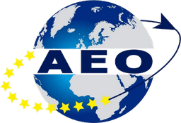 Logo Aeo